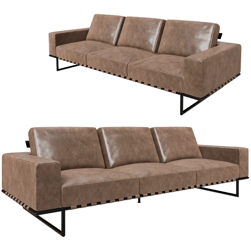 Sofas 1