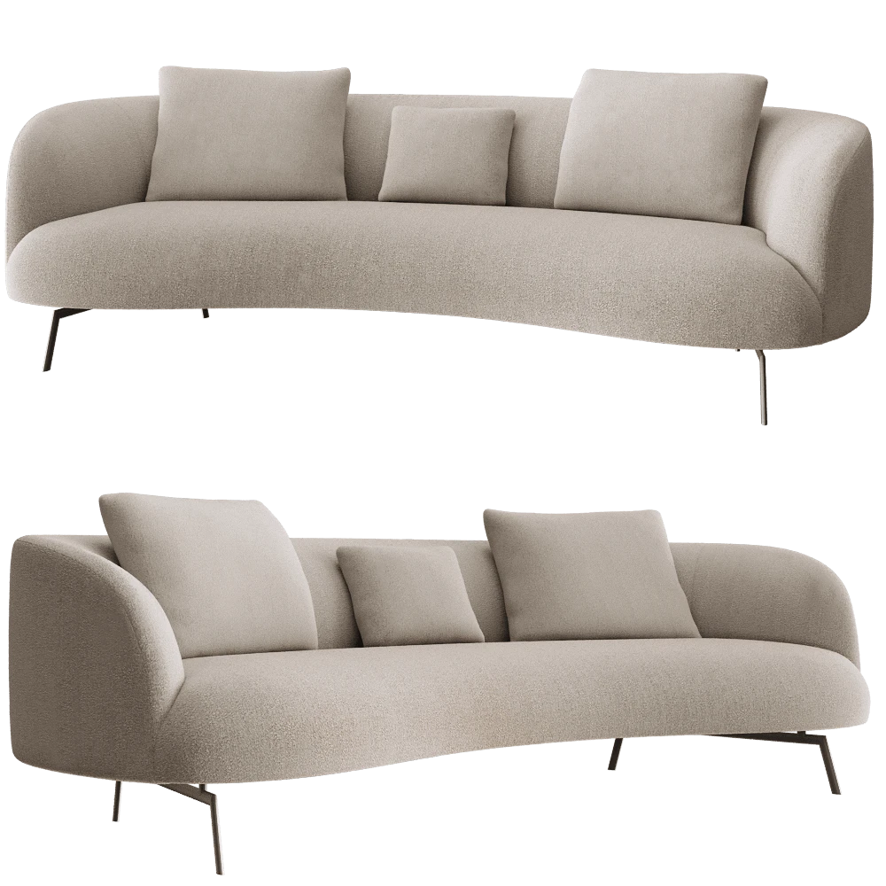Sofas 1