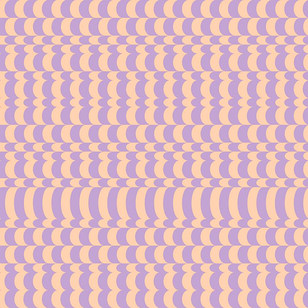 Retro Pattern Phone Wallpaper Pack Y2K Pink Purple (Download Now