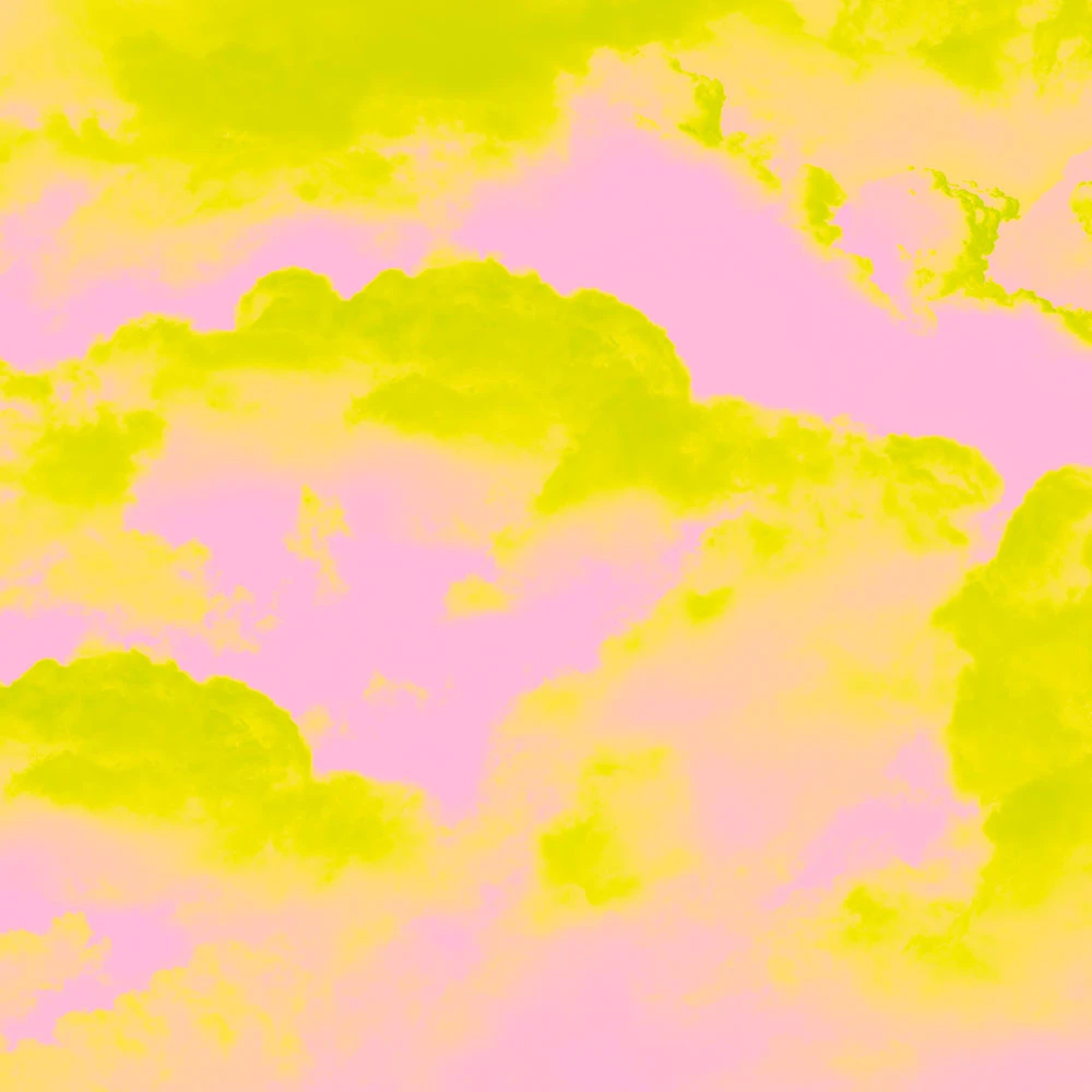 Պատի ծածկույթներ 3