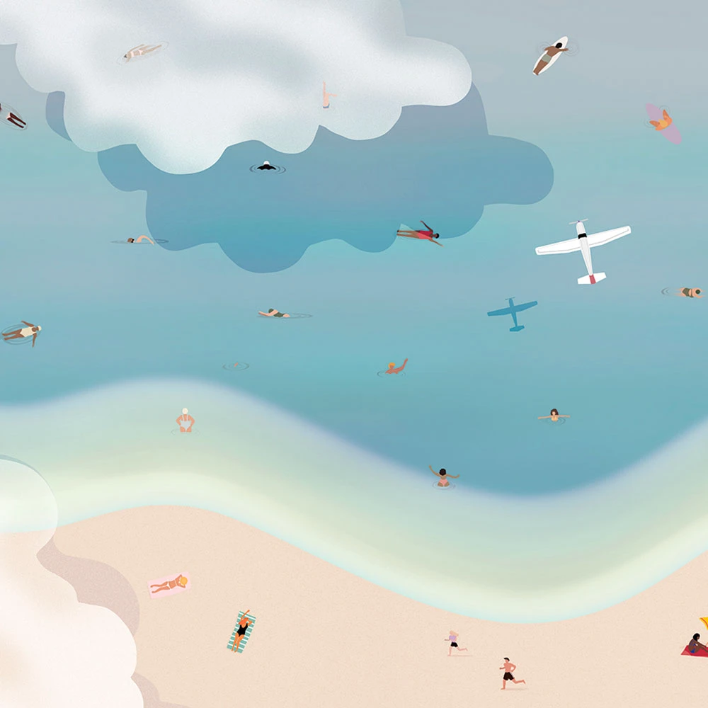 Recubrimiento de pared 1