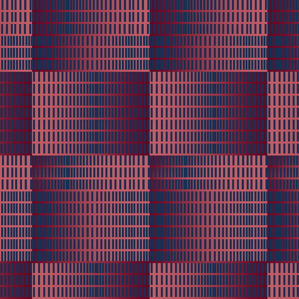 Rivestimento murale 1