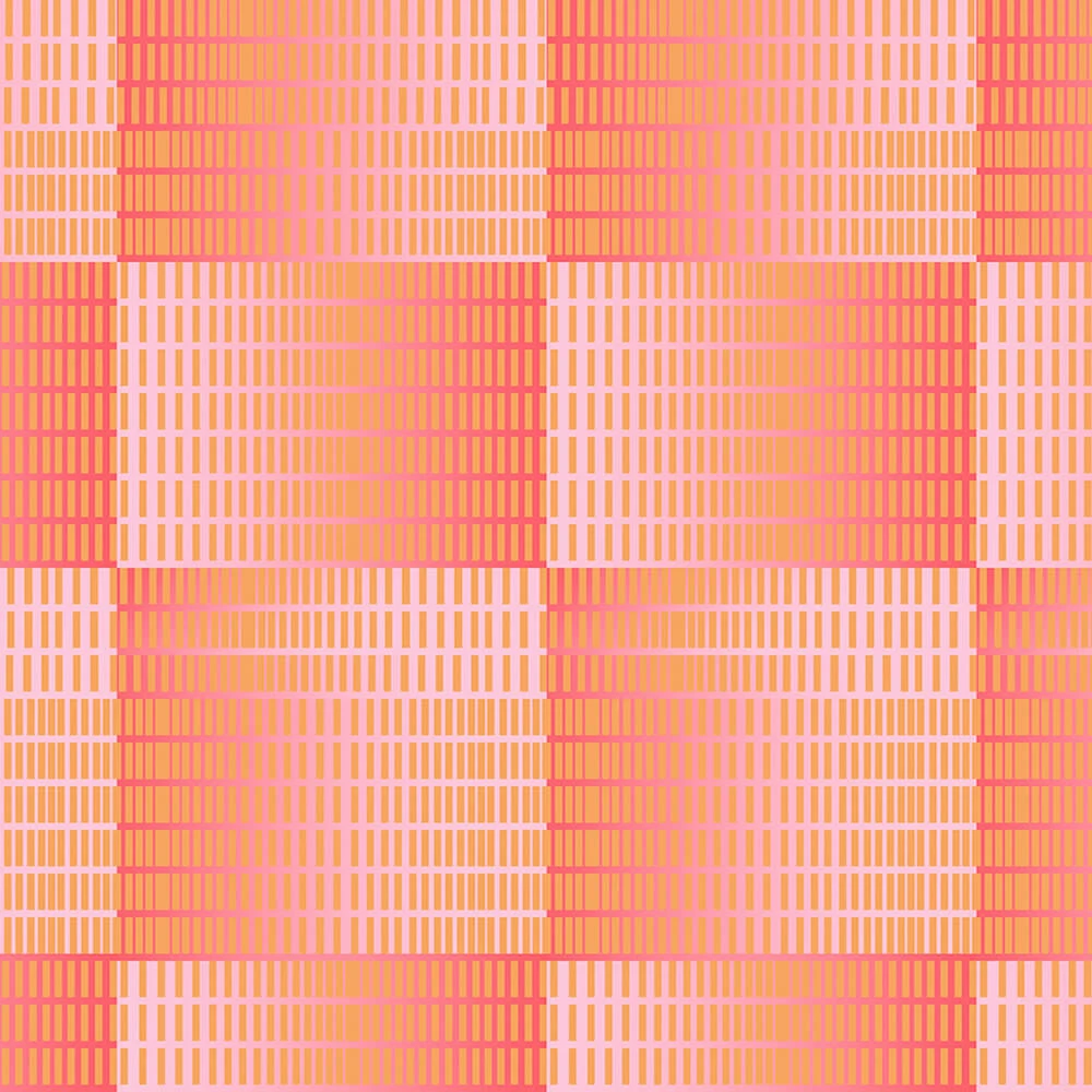 Rivestimento murale 2