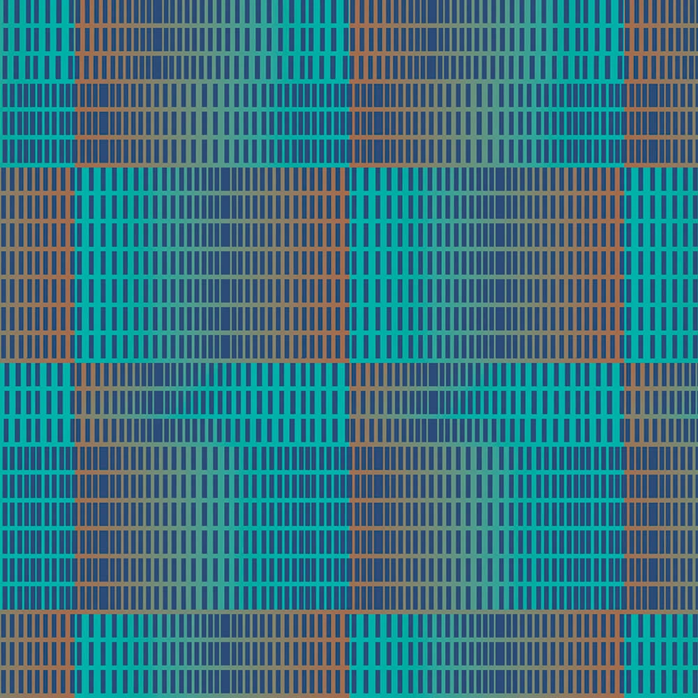 Rivestimento murale 3