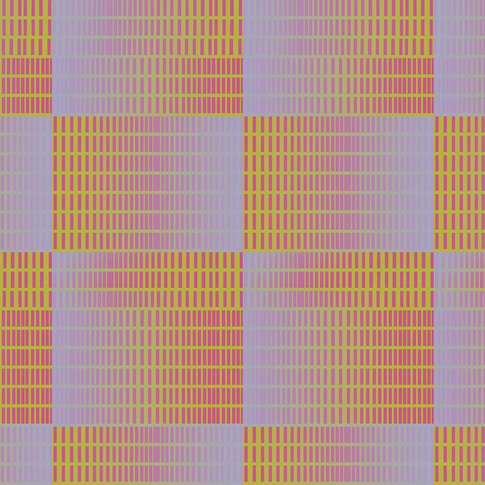 Rivestimento murale 4