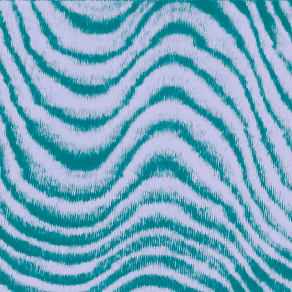 Recubrimiento de pared 1