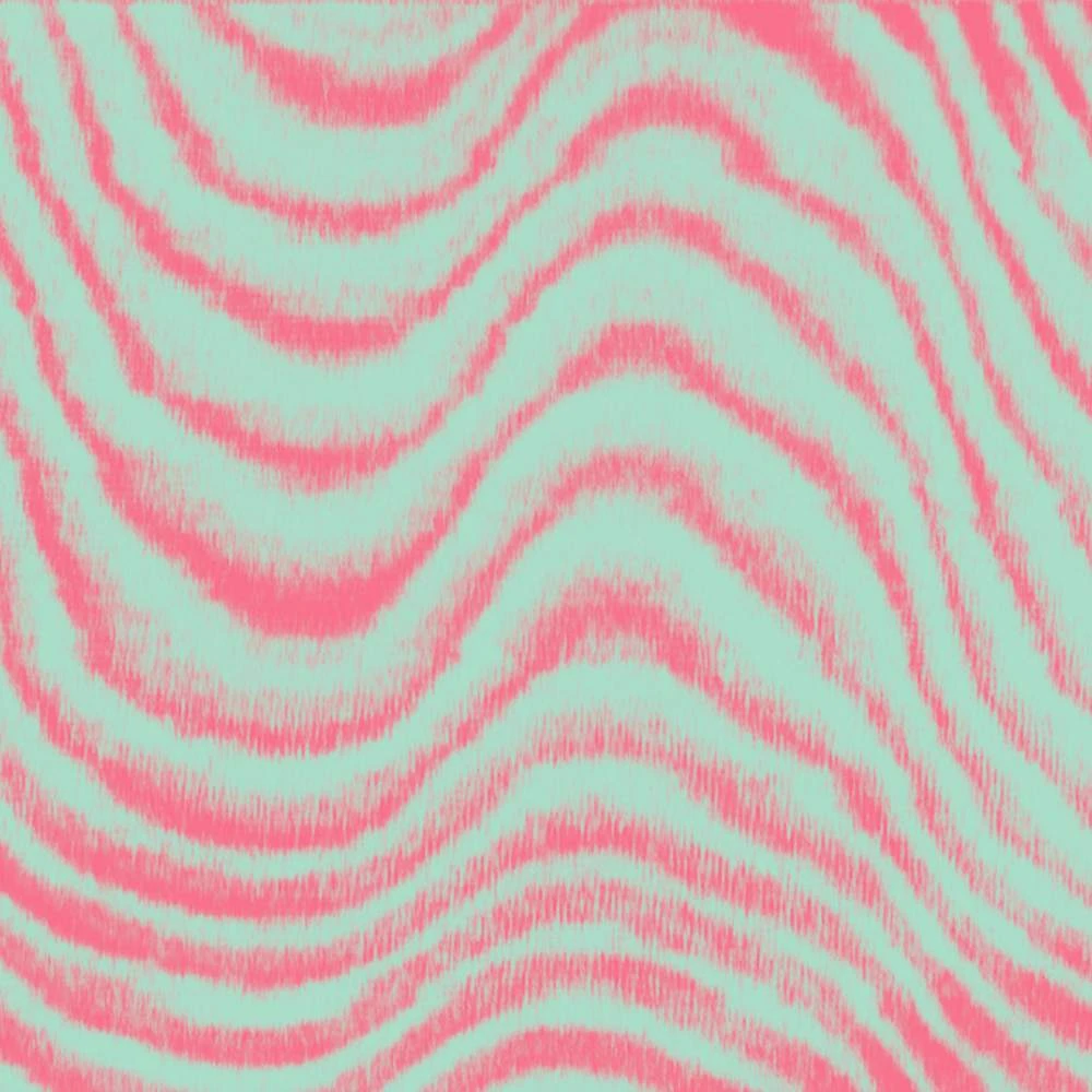 Recubrimiento de pared 2