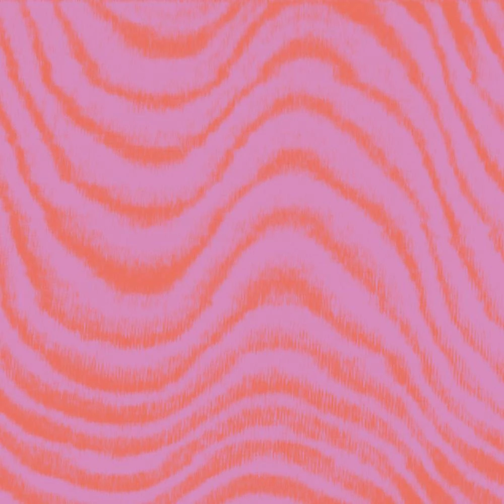 Recubrimiento de pared 3