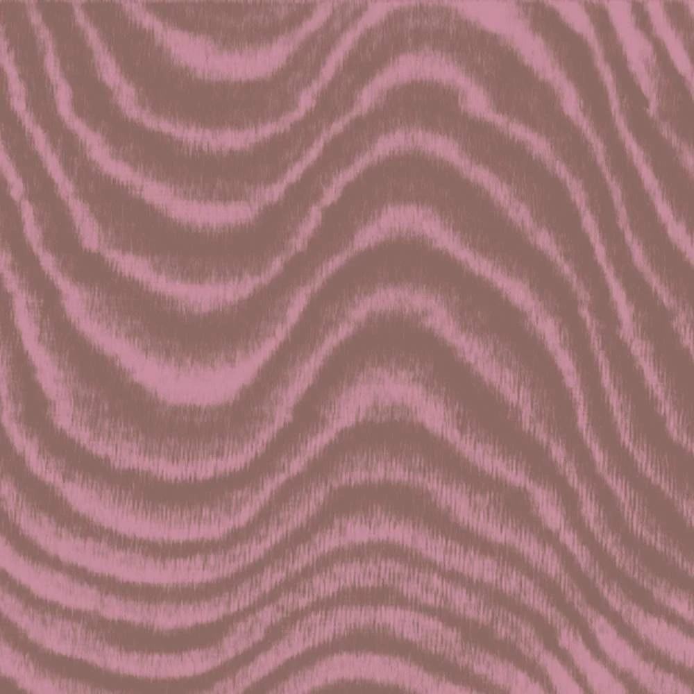 Recubrimiento de pared 4