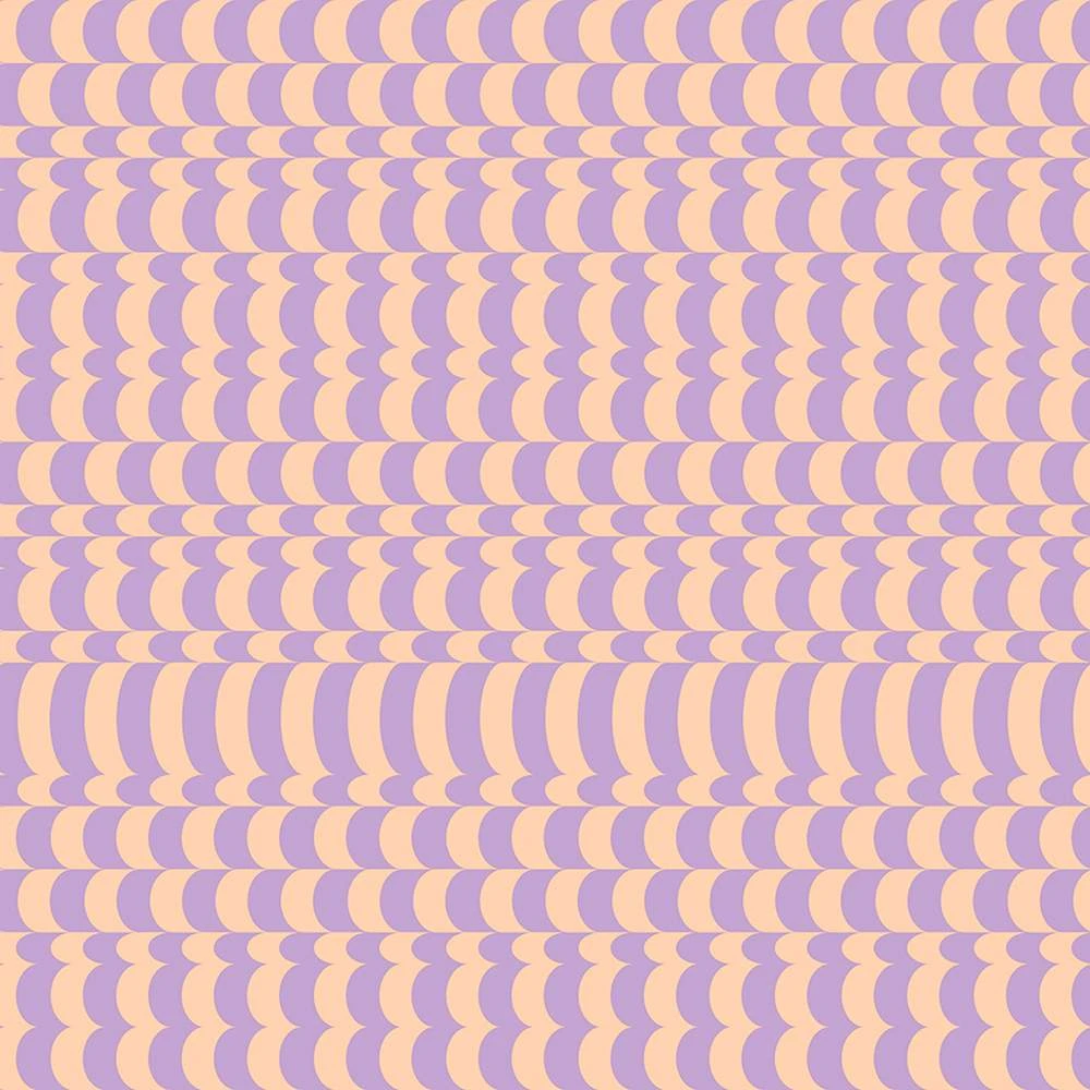 Rivestimento murale 1