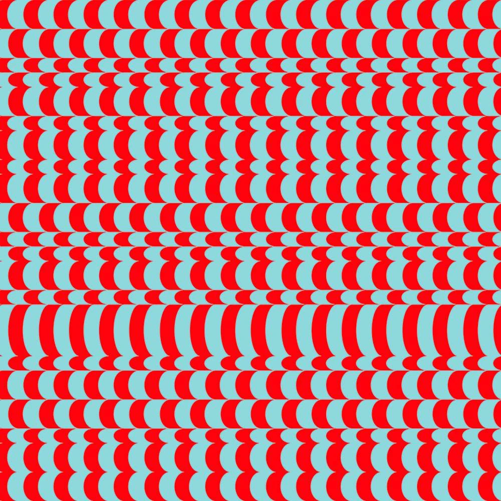 Rivestimento murale 2