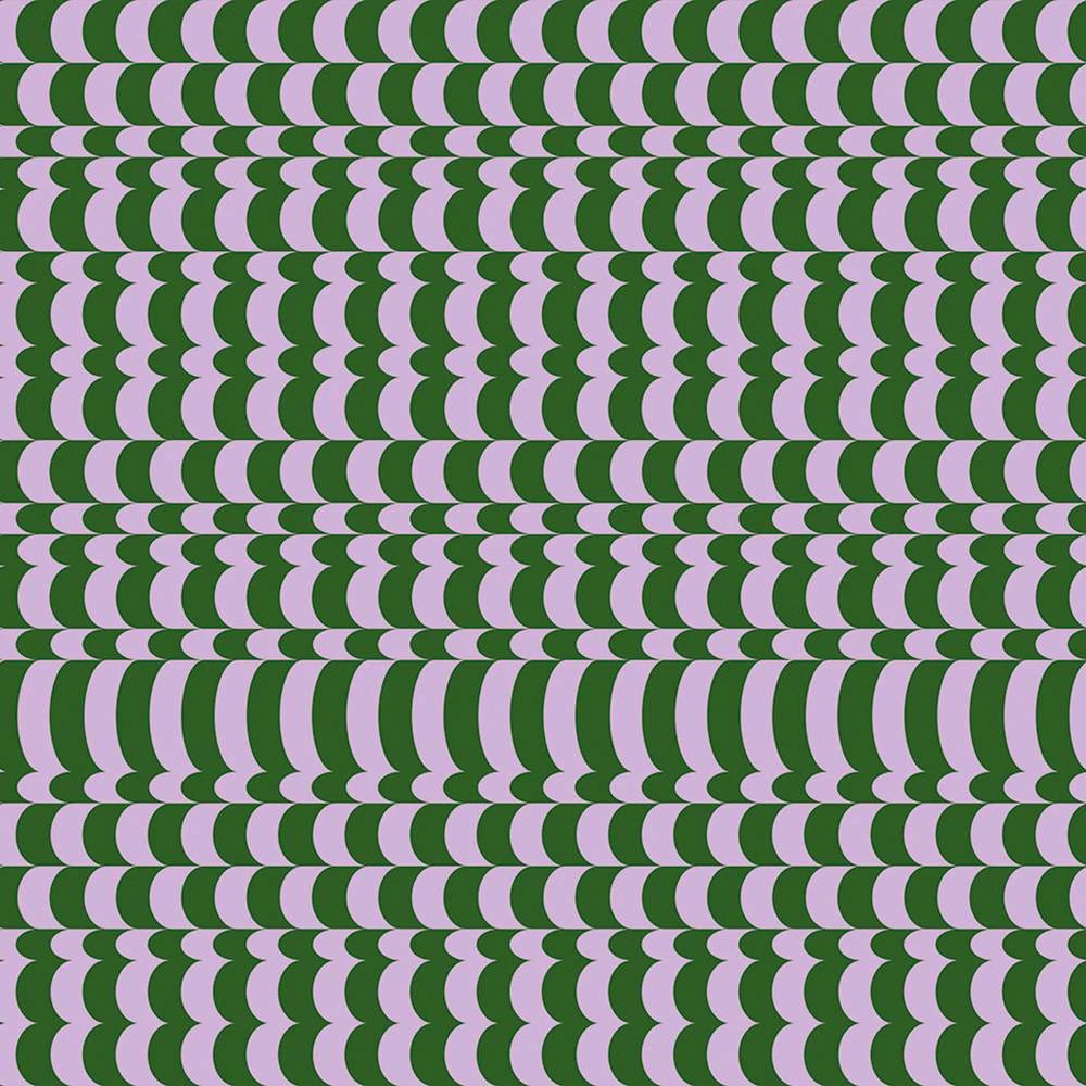 Rivestimento murale 3