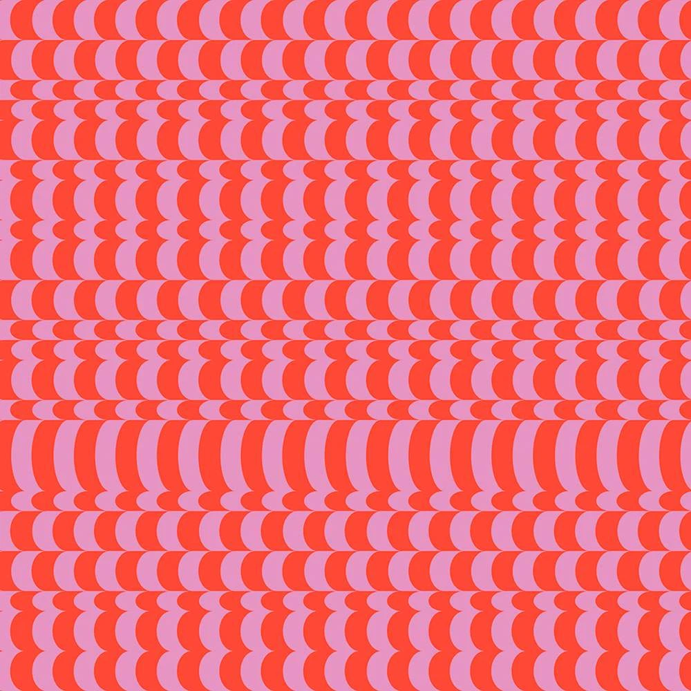 Rivestimento murale 4