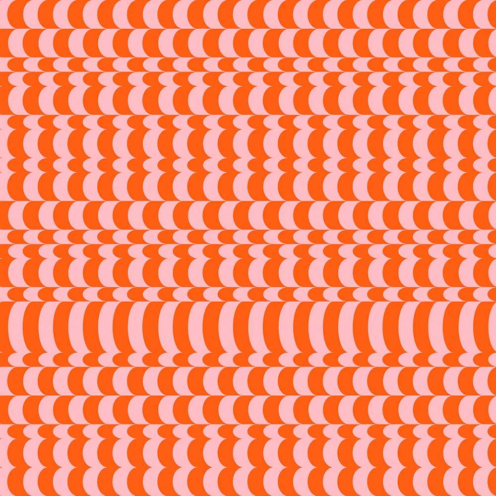 Rivestimento murale 5