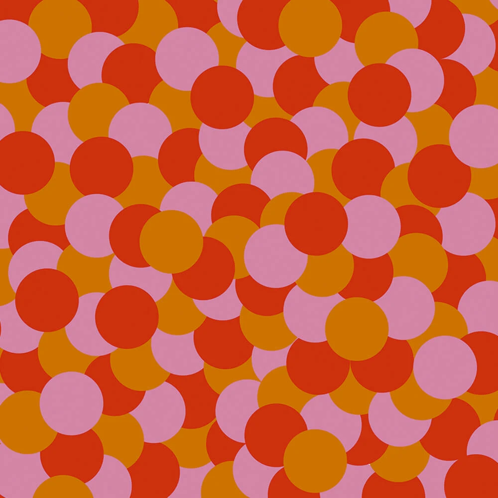 Recubrimiento de pared 1