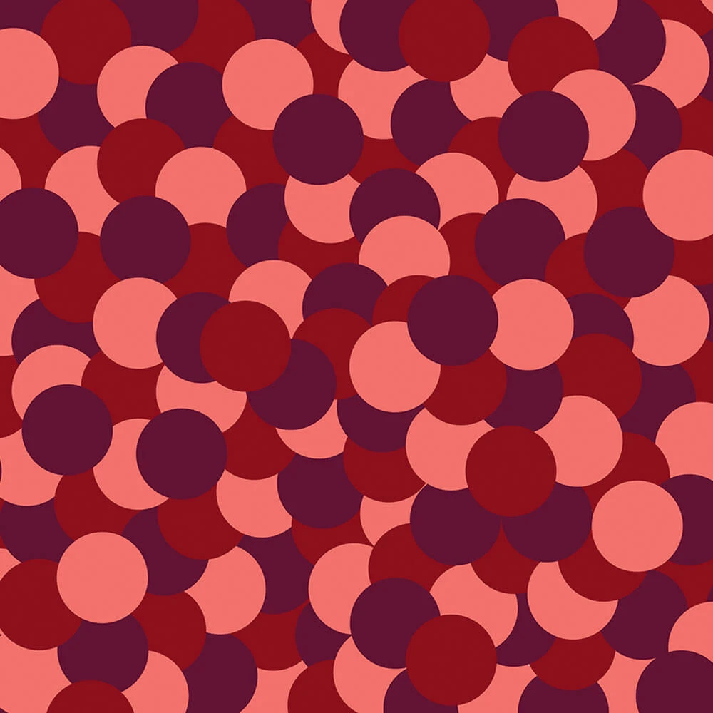 Recubrimiento de pared 2