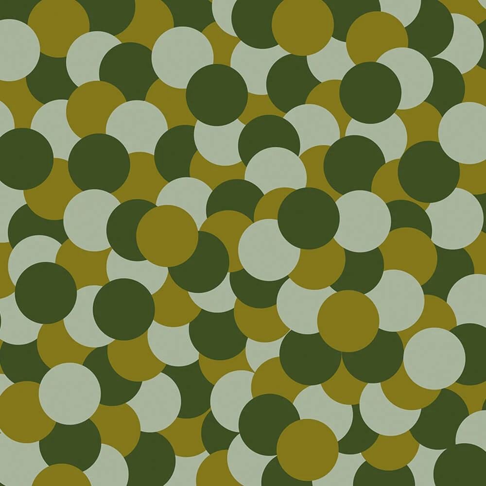 Recubrimiento de pared 3