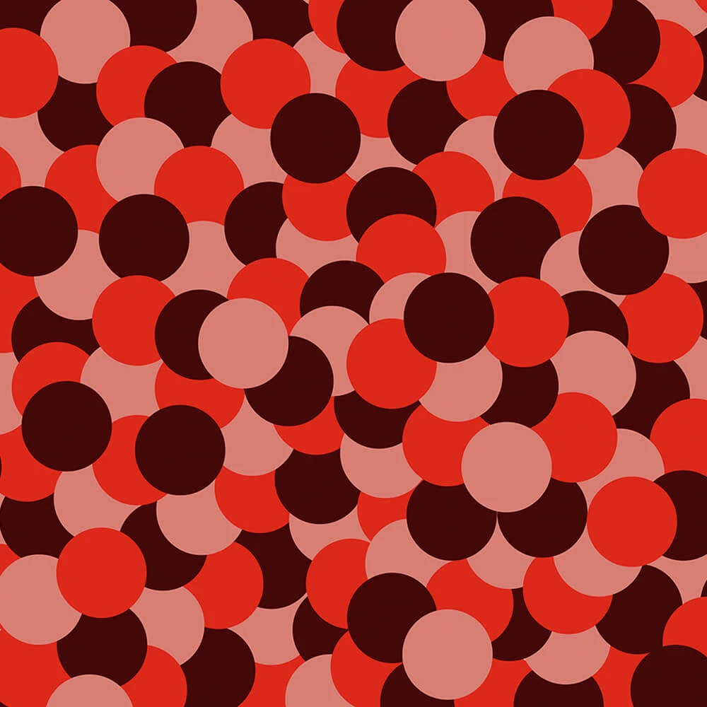 Recubrimiento de pared 4