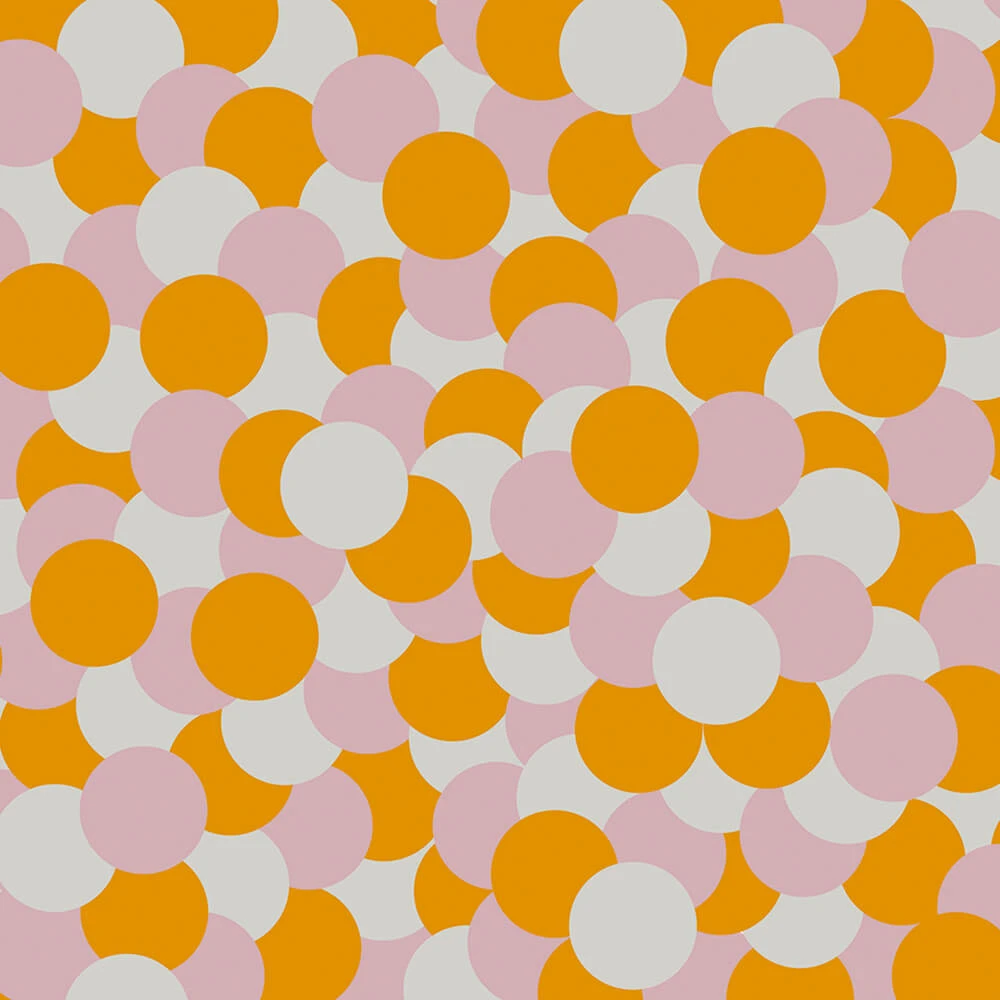 Recubrimiento de pared 5