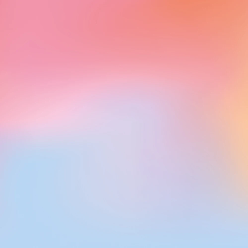 Стены, обои 1