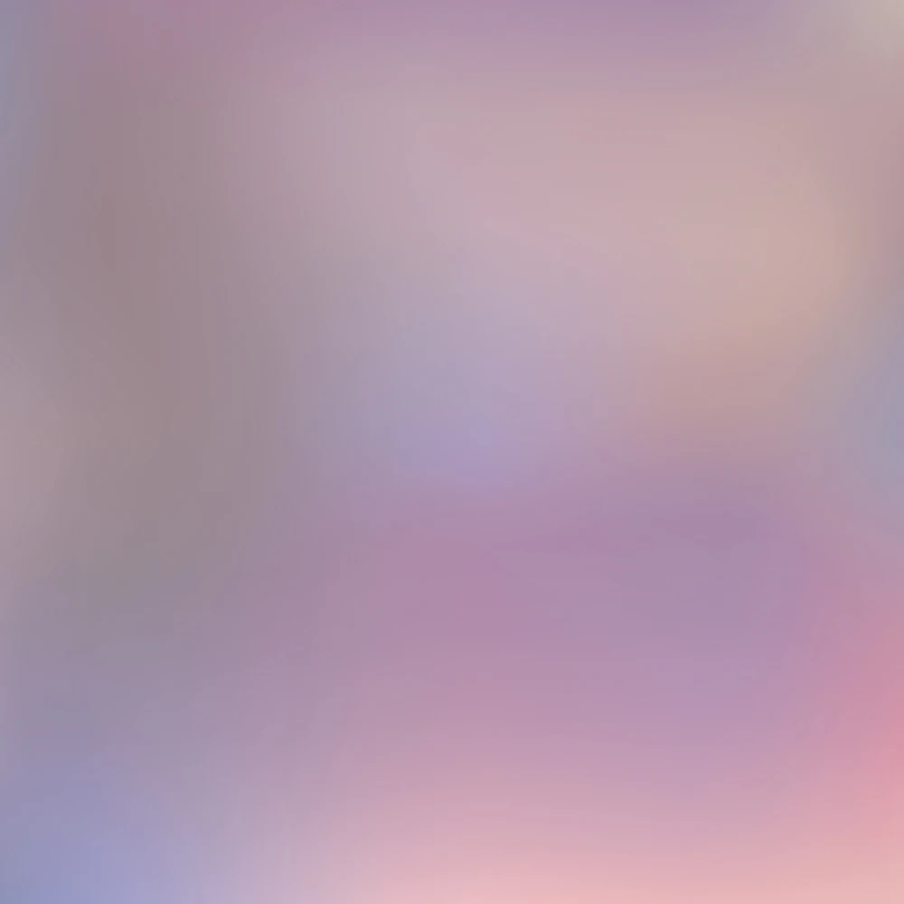 Стены, обои 2