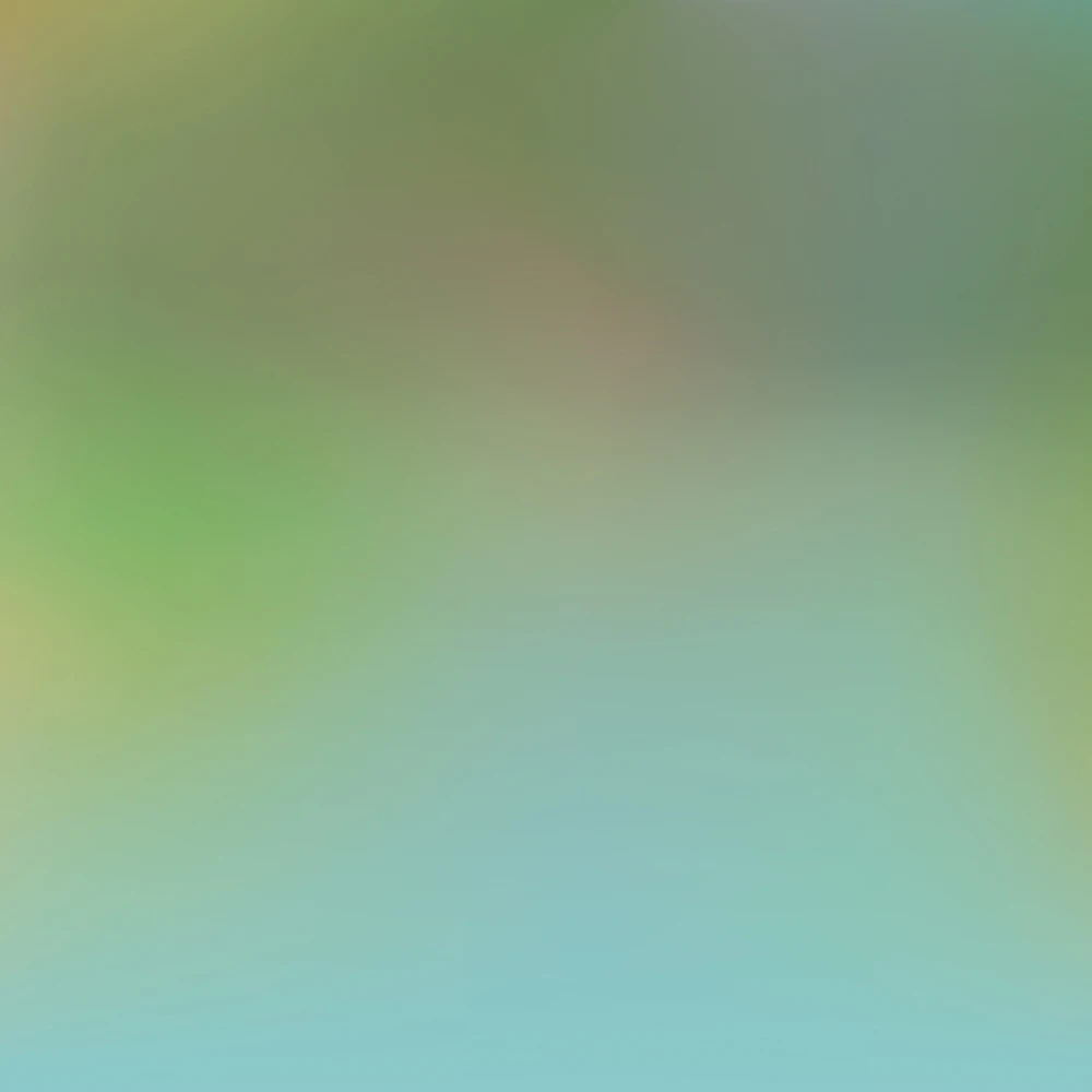 Стены, обои 3