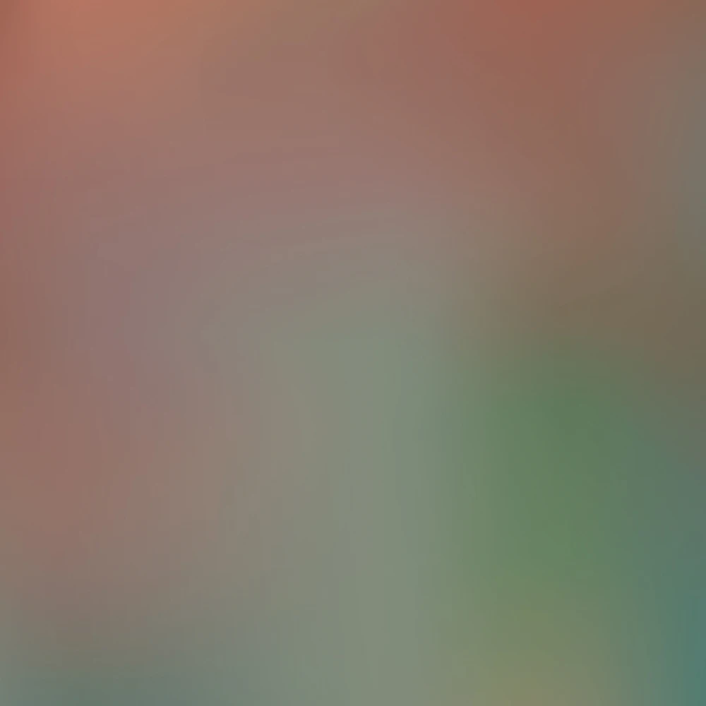 Стены, обои 5