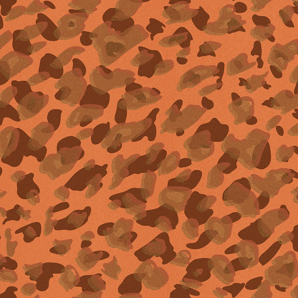 Стены, обои 4