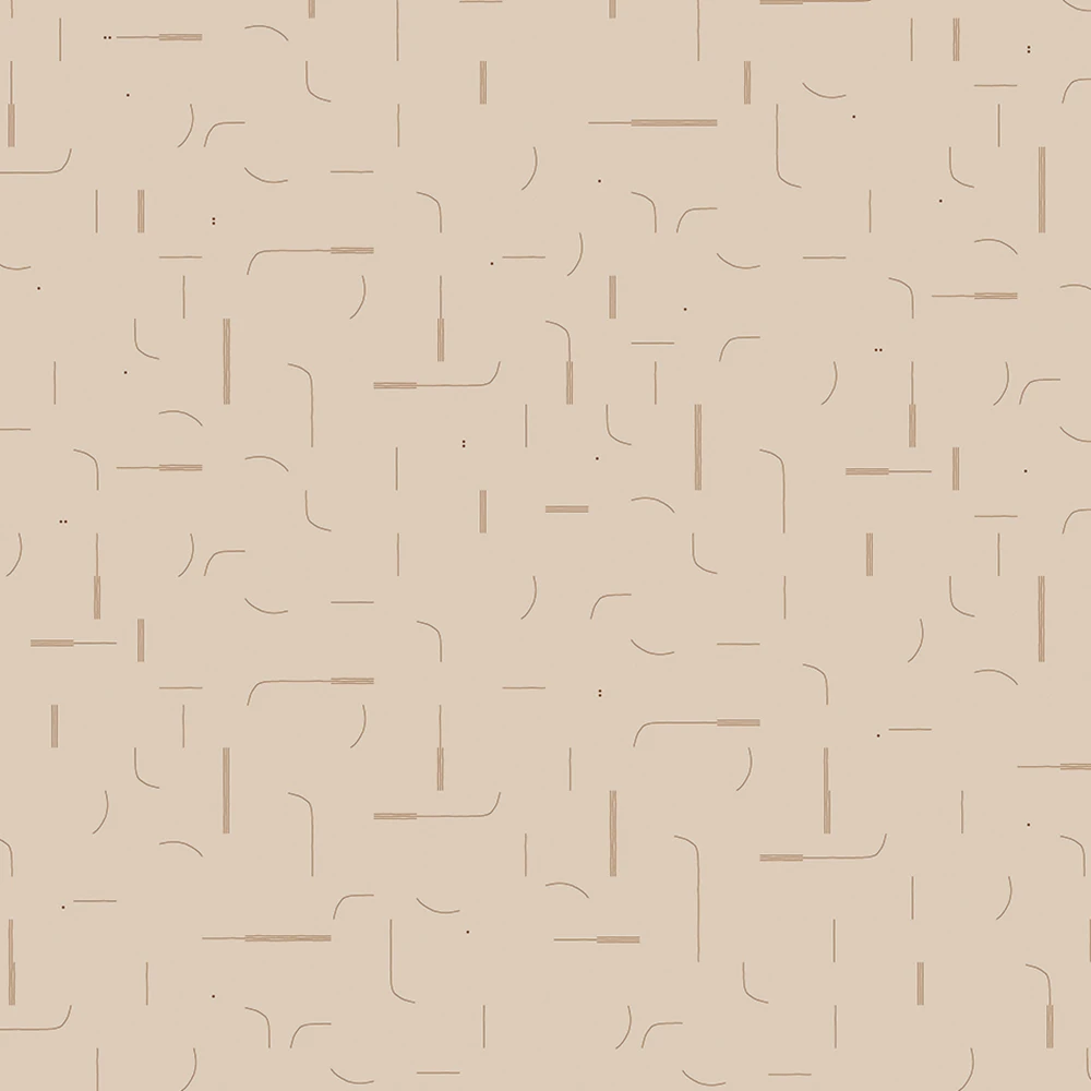 Պատի ծածկույթներ 1