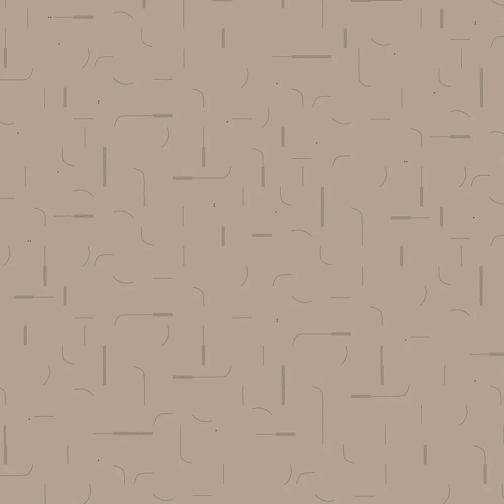 Պատի ծածկույթներ 2