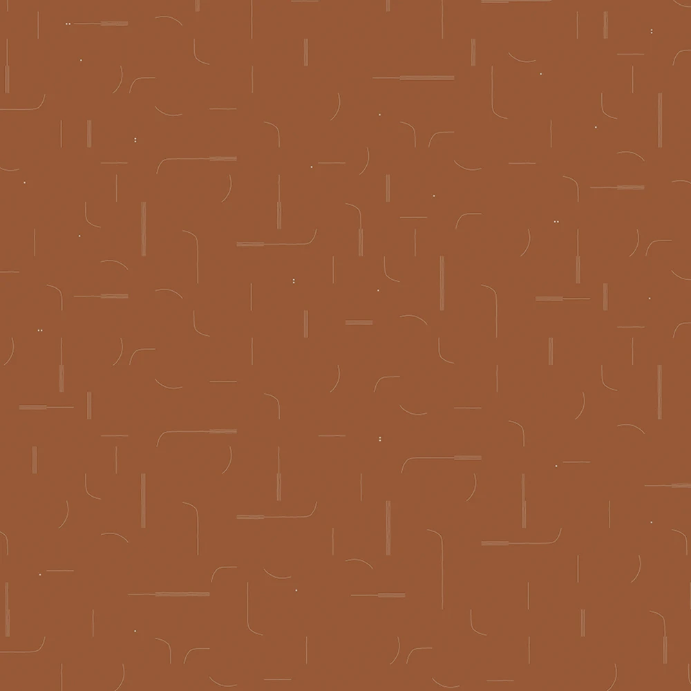 Պատի ծածկույթներ 3