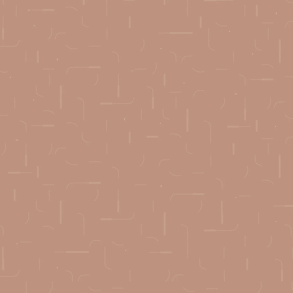 Պատի ծածկույթներ 4