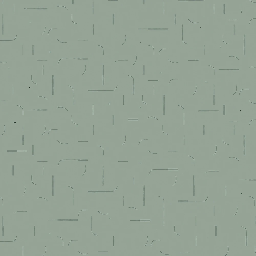 Պատի ծածկույթներ 5