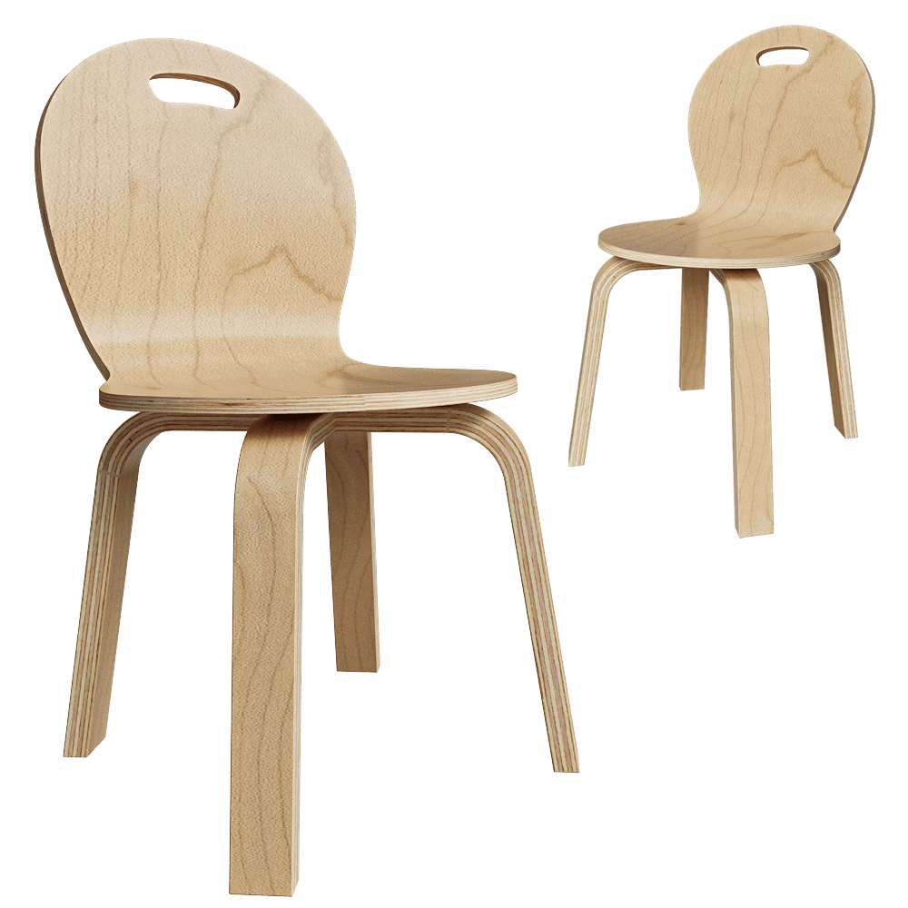 Chairs 1