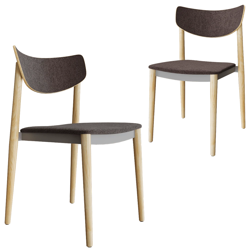 Chairs 1