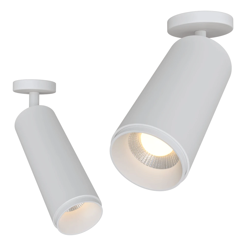 Spot light 1
