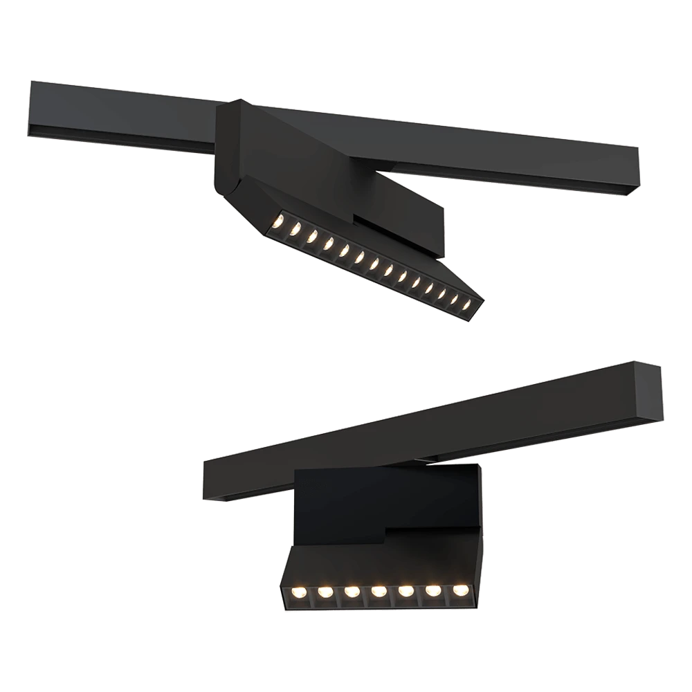 Լուսարձակներ 1