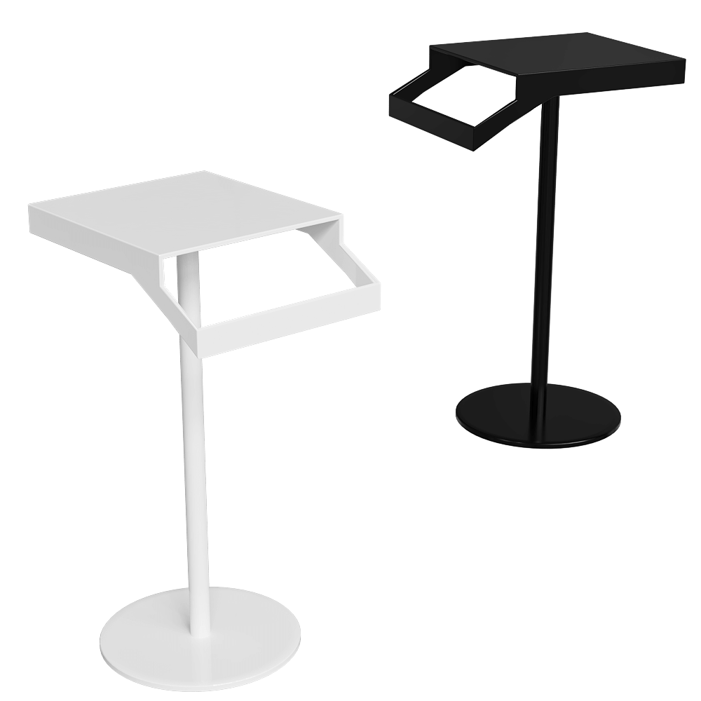 Tables / Bathroom furniture 1