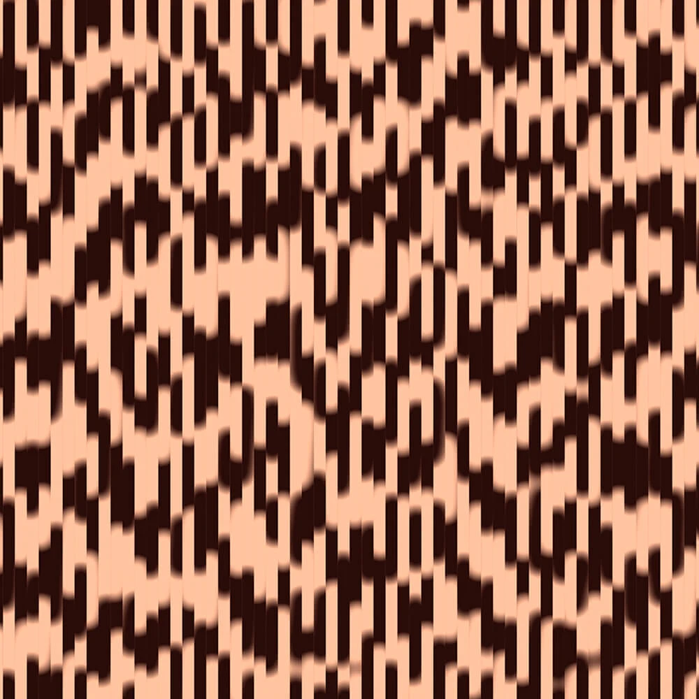 Стены, обои 1