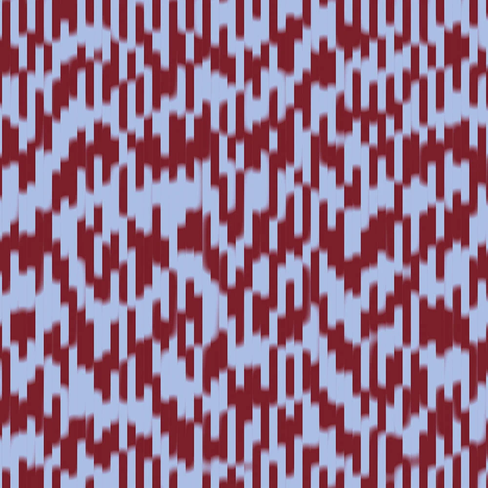 Стены, обои 2