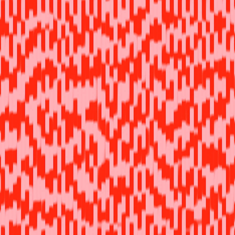 Стены, обои 3