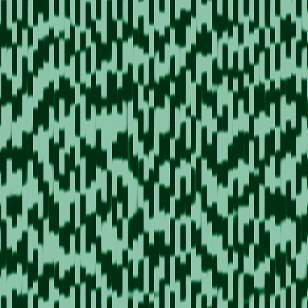 Стены, обои 4