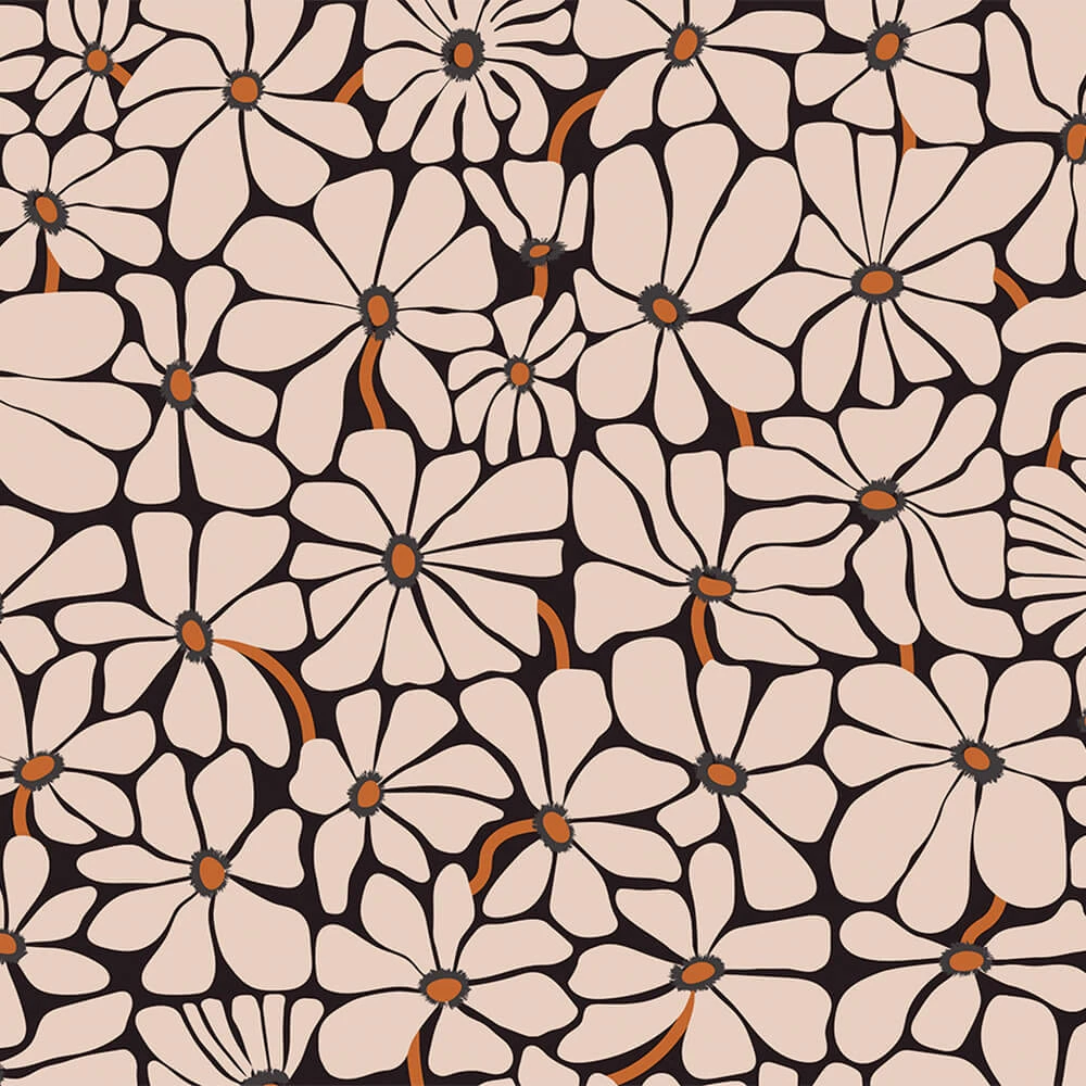 Rivestimento murale 1