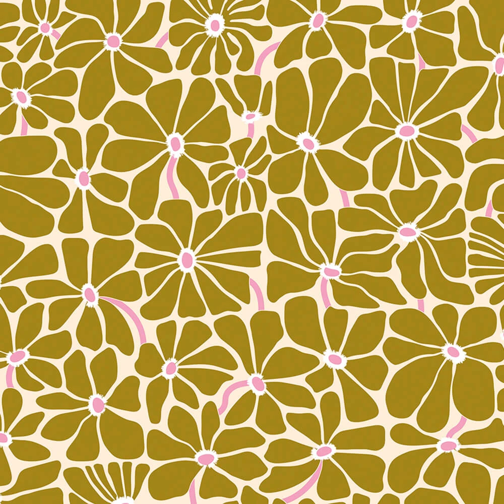 Rivestimento murale 2