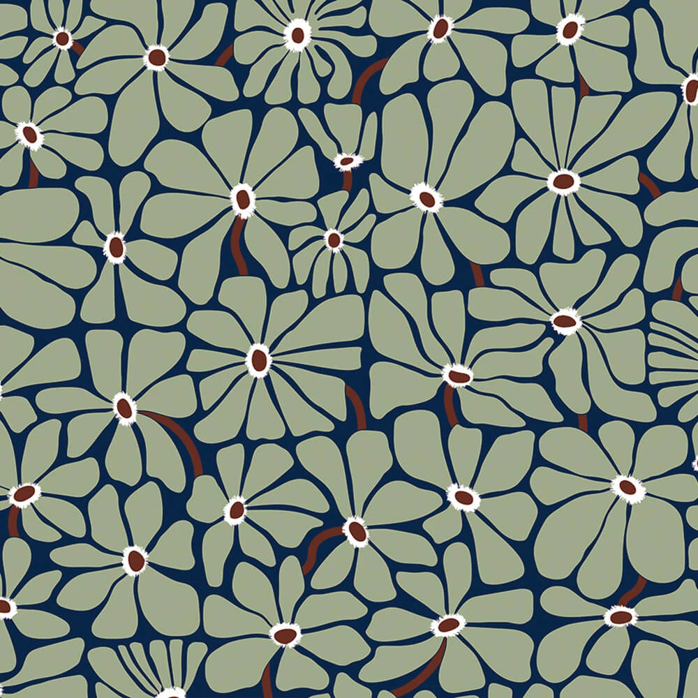 Rivestimento murale 3