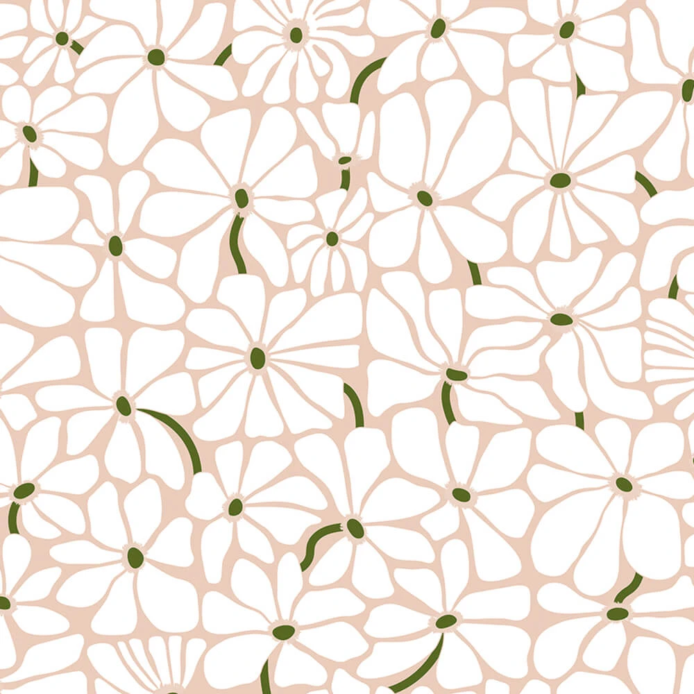 Rivestimento murale 4