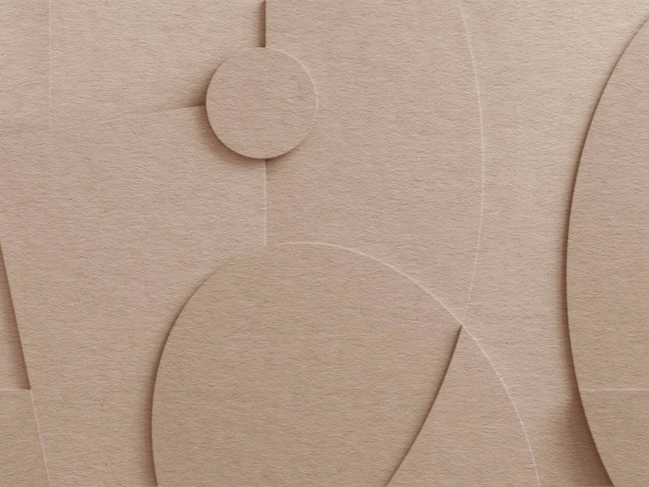 Պատի ծածկույթներ 1