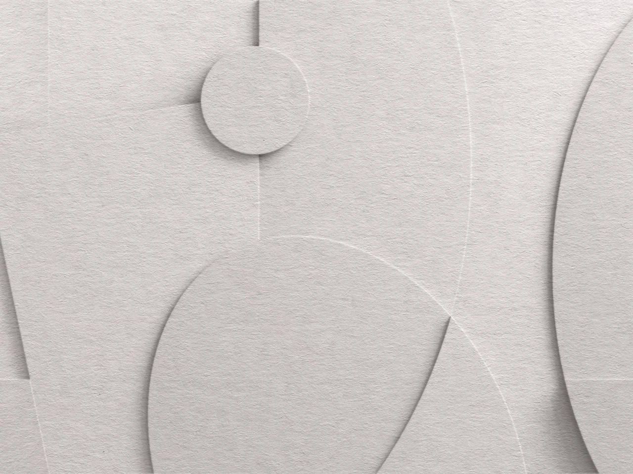 Պատի ծածկույթներ 2