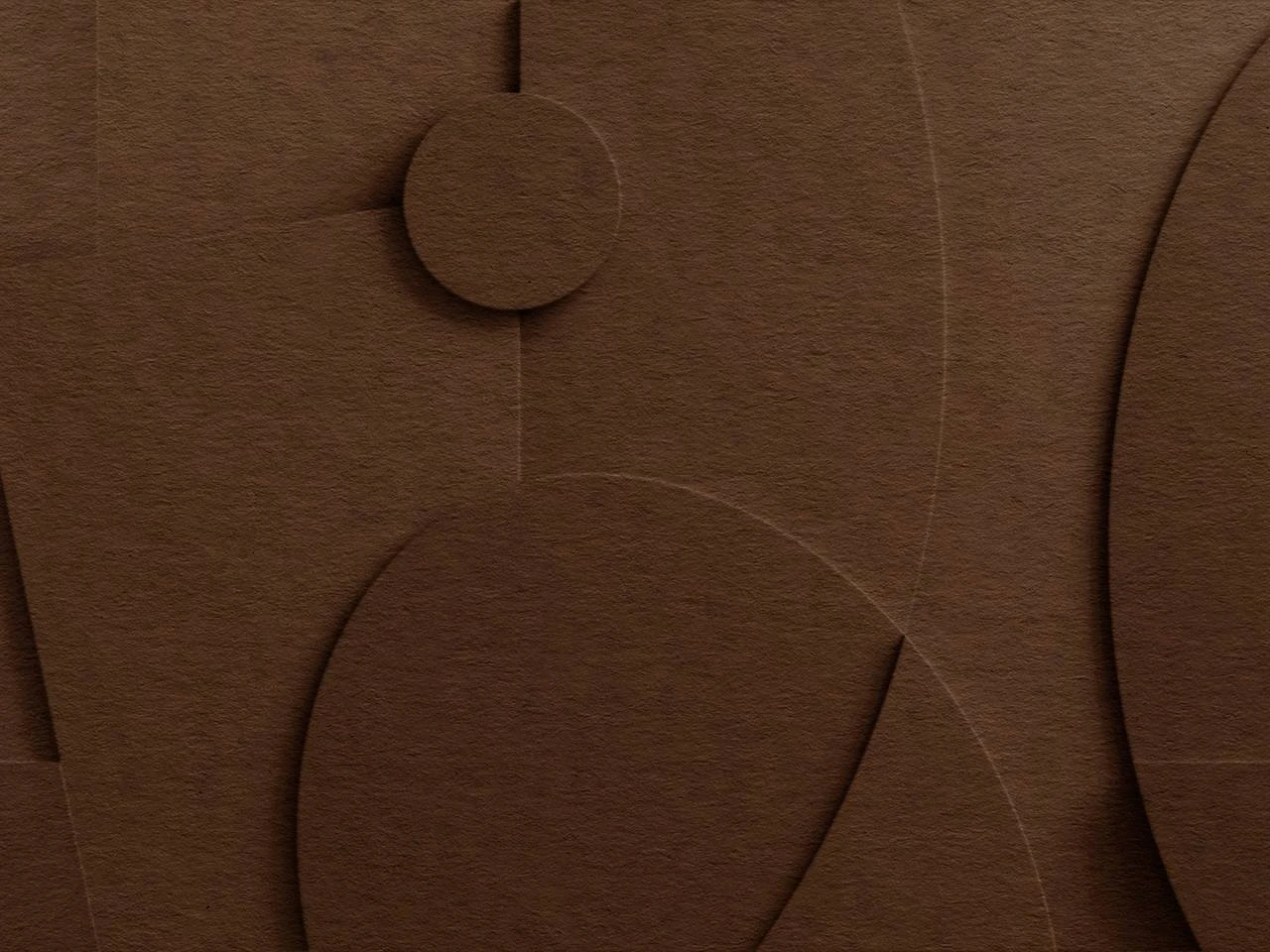 Պատի ծածկույթներ 3