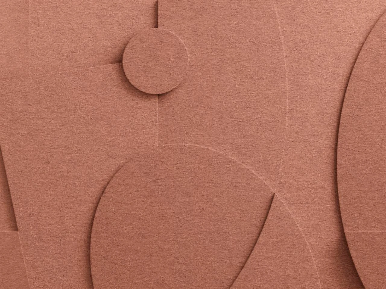 Պատի ծածկույթներ 4